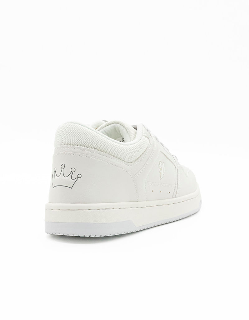 SHOES-LEGITMNLGHGREY-3