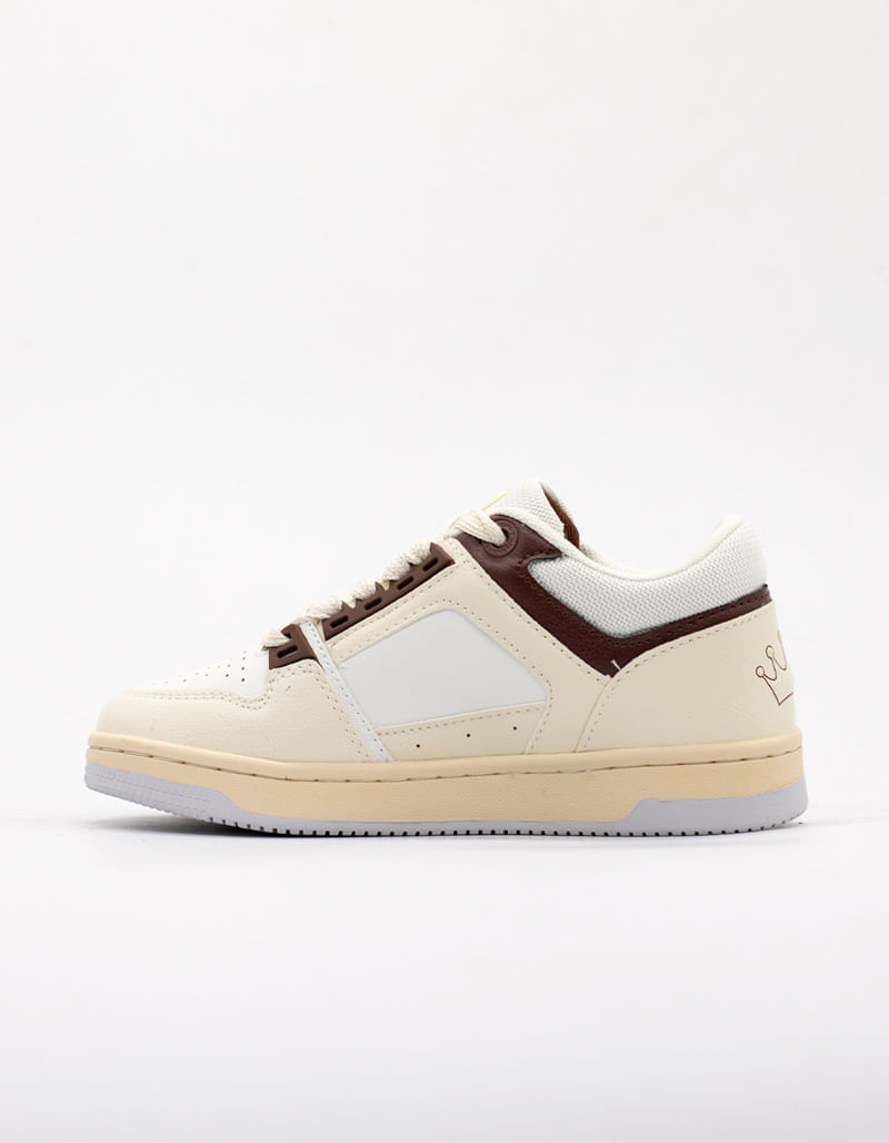SHOES-LEGITBGBRWGRMN-2