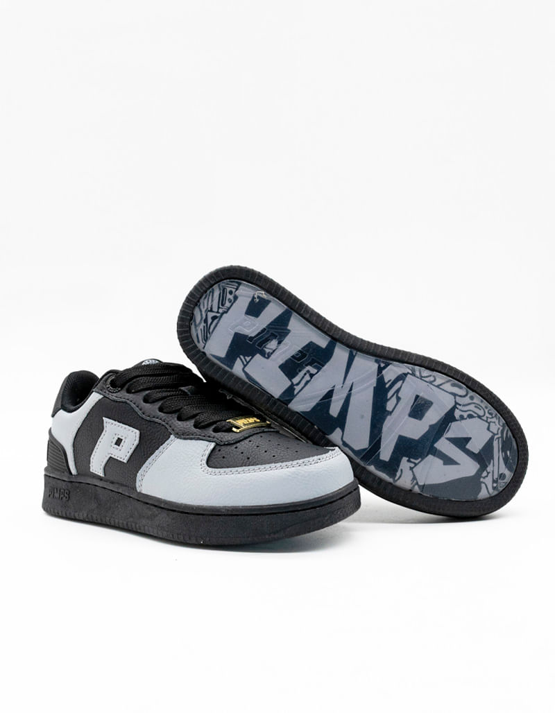 SHOES-ELEMENT90MNBCKGR-3