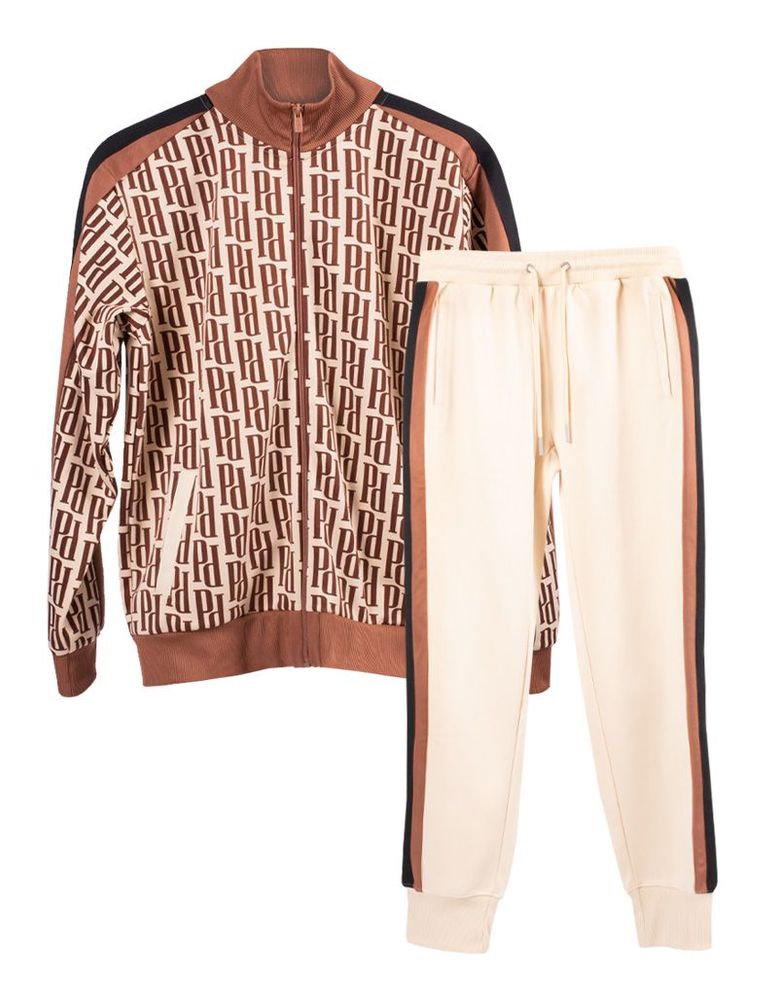 large_SET_PMPVER_202510_MNM_1_5fab387dfa