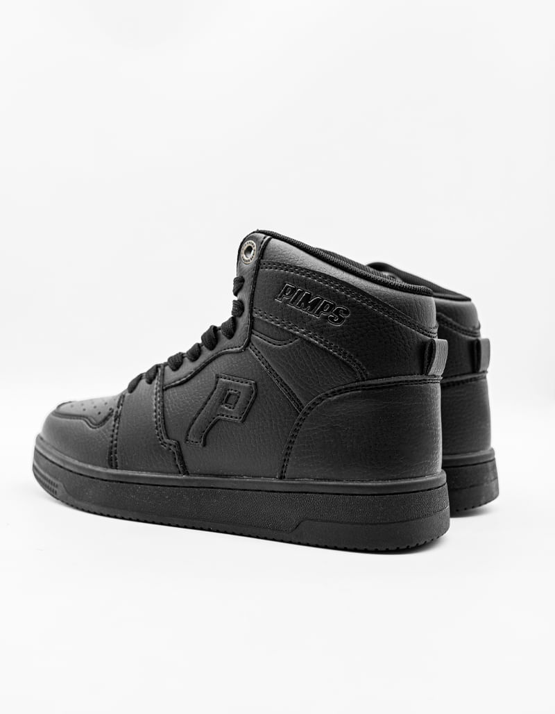 SHOE-ELEMHIMNBCK-4
