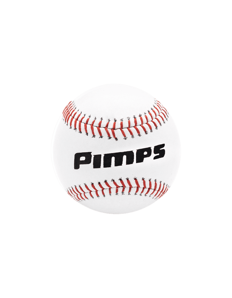 large_PMP_BBL_029_UX_2106_WHTOSZ_V1_0b05e462da