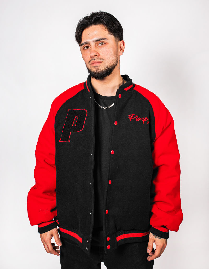 PMP-JCK202310075MN-1