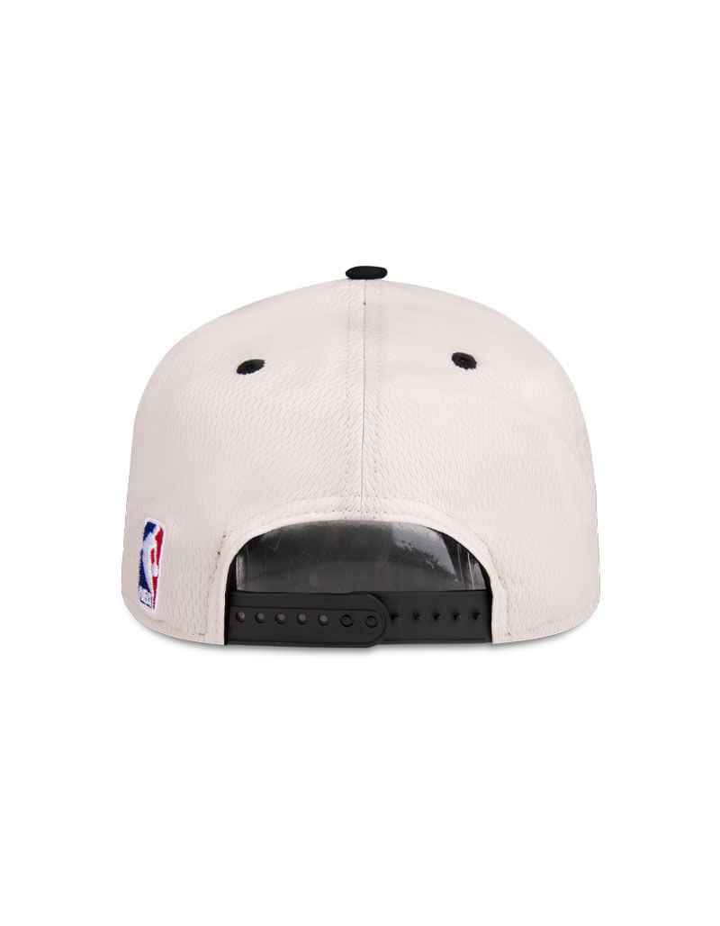 NBACA524214-BK2-4