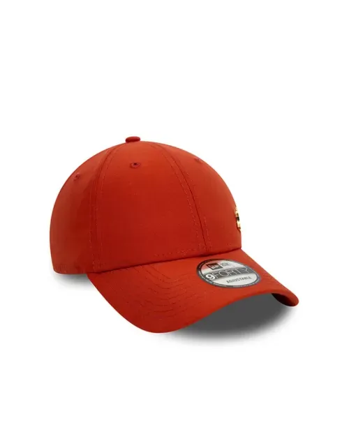 Gorra Dad Hat New Era - 9 FORTY - FLAWLESS - New York Yankees 32