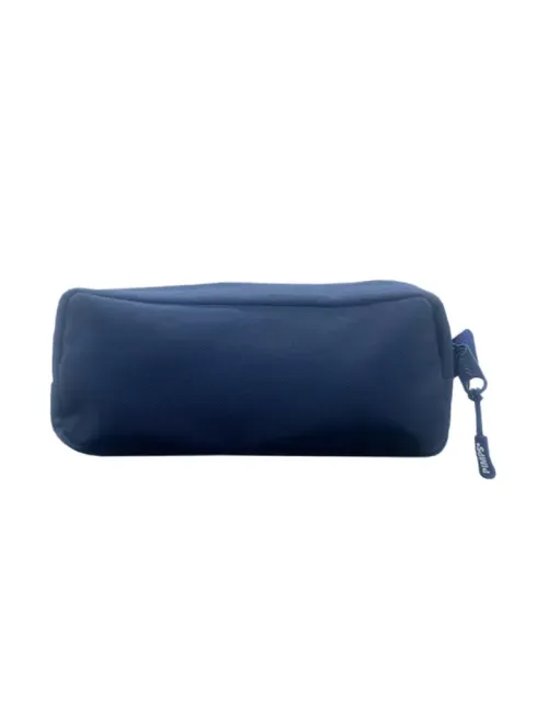 Estuche Pimps Franja - Azul