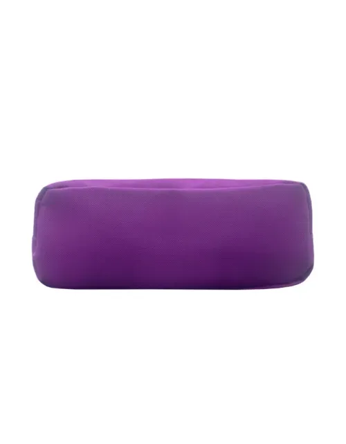 Estuche Pimps Street - Morado