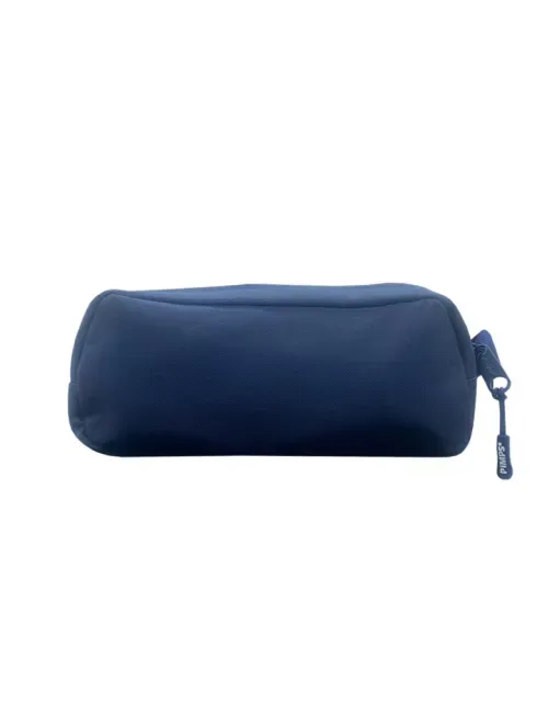 Estuche PIMPS Duplex - Azul