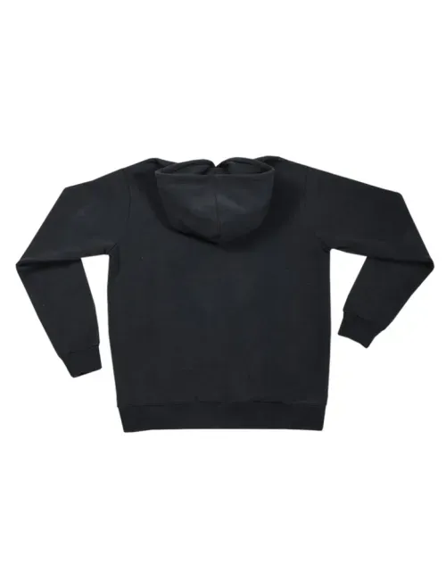 Poleron Pimps Unisex - Colección Arpione - Negro