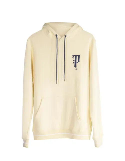 Poleron Pimps Unisex - Worldwide - Crema