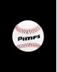 1056029089150-1.webp