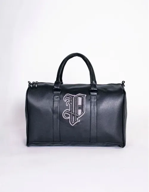 Bolso Pimps - Colección Aniversario