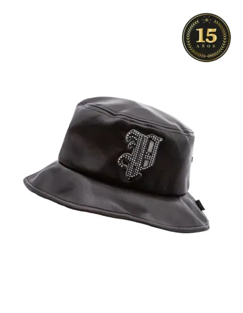 Bucket Pimps - Colección Aniversario - Ecocuero