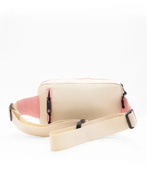 Banano Pimps FP - Beige Rosa