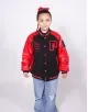 3010090487188-1.webp