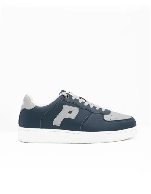 Zapatillas Pimps Juvenil - Element Blue