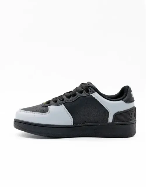 Zapatillas Pimps Juvenil - Element 90 - Gris