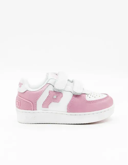 Zapatillas Pimps Niño - Element 90 - Rosado