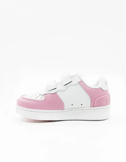 Zapatillas Pimps Niño - Element 90 - Rosado
