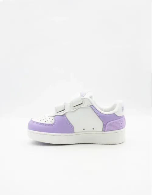 Zapatillas Pimps Niño - Element 90 - Lila