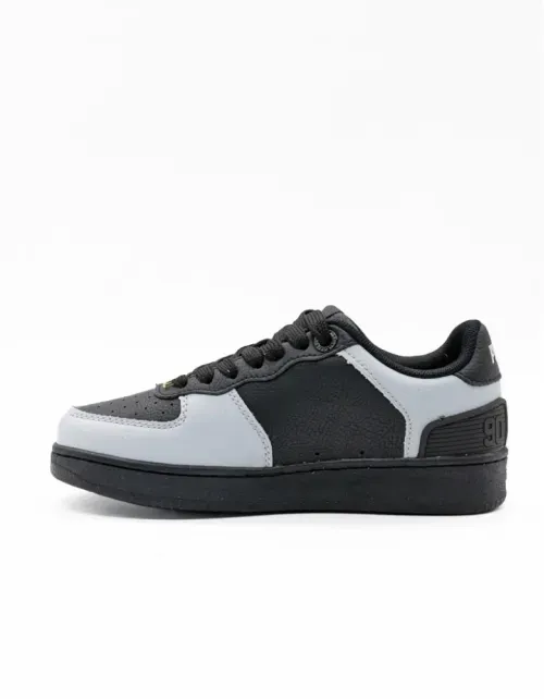 Zapatillas Pimps Hombre - Element 90 - Gris