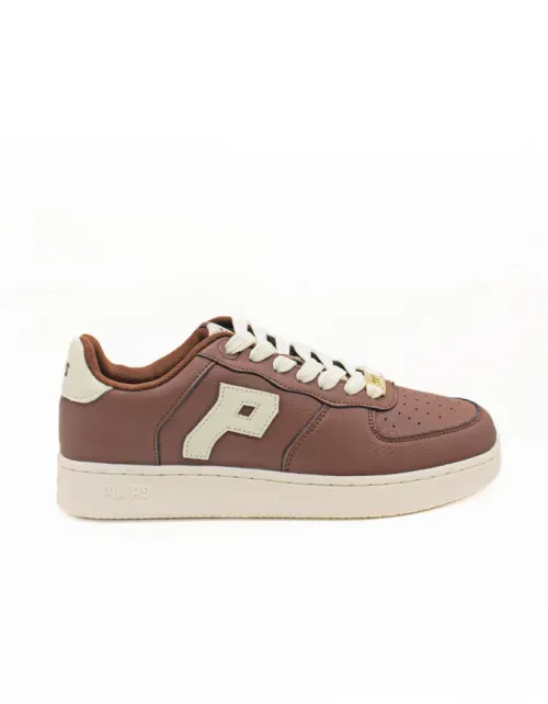 Zapatillas Pimps Hombre – Element – Brown