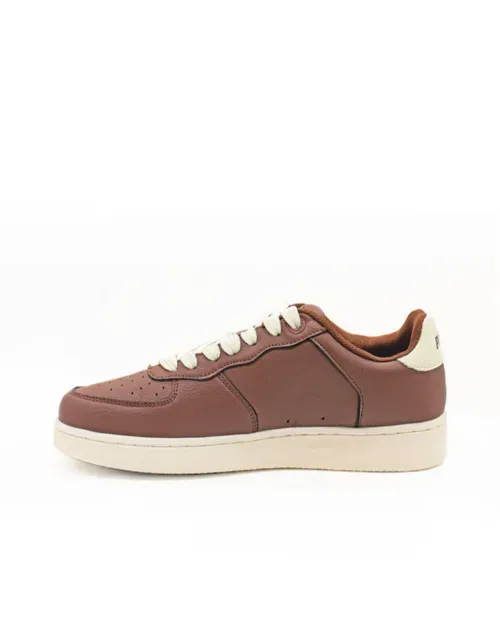 Zapatillas Pimps Hombre – Element – Brown