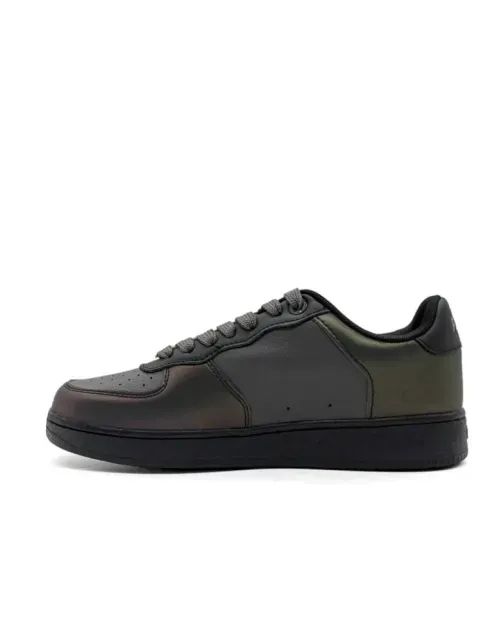 Zapatillas Pimps Hombre - Element REFLEX