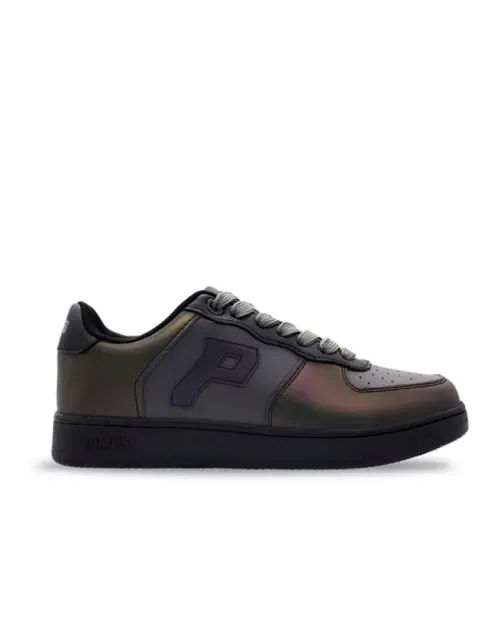 Zapatillas Pimps Hombre - Element REFLEX