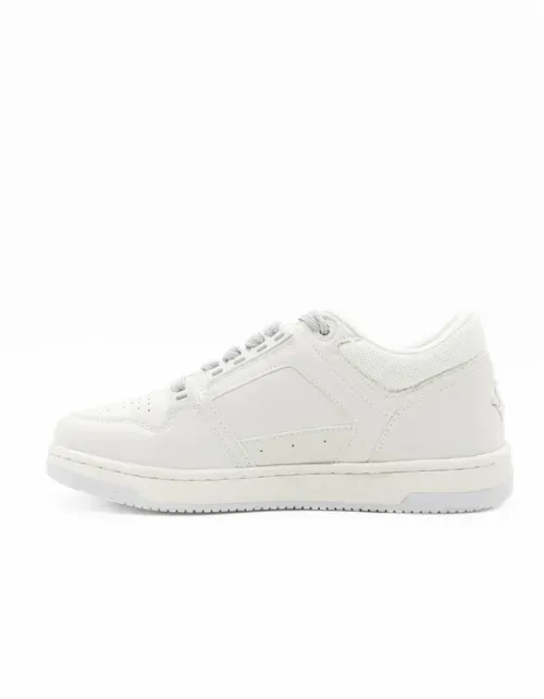 Zapatillas Pimps Hombre - Legit Light grey