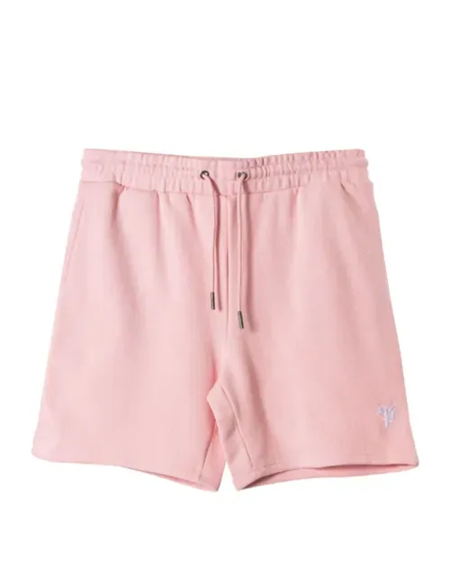 Short Pimps Hombre - Essential - Rosado