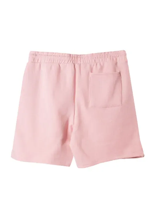 Short Pimps Hombre - Essential - Rosado