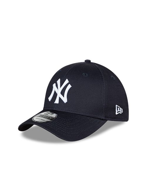 Gorra Dad Hat New Era - New York Yankees 372