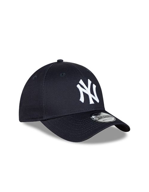 Gorra Dad Hat New Era - New York Yankees 372