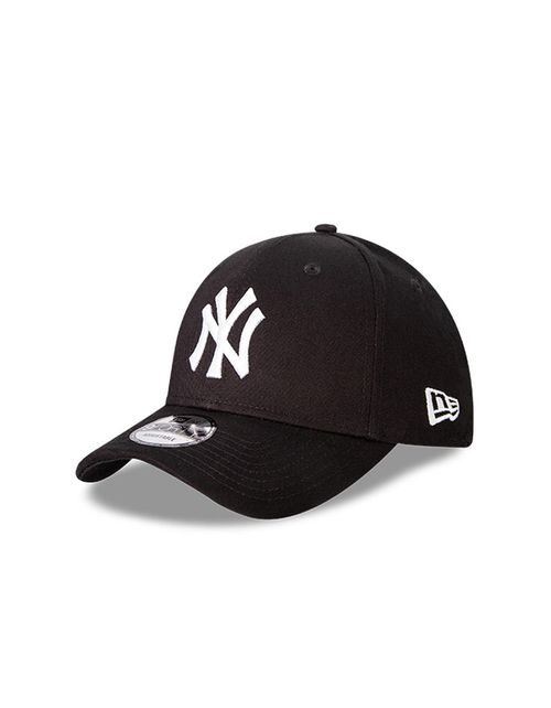 Gorra Dad Hat New Era - 9 FORTY - 940 NEW YORK YANKEES 336