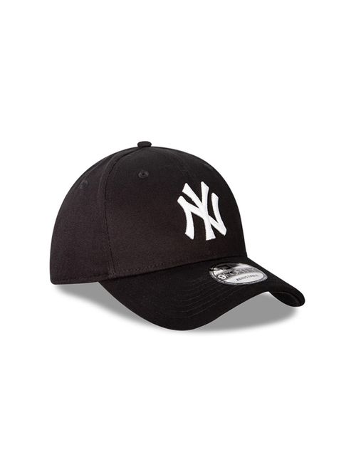 Gorra Dad Hat New Era - 9 FORTY - 940 NEW YORK YANKEES 336