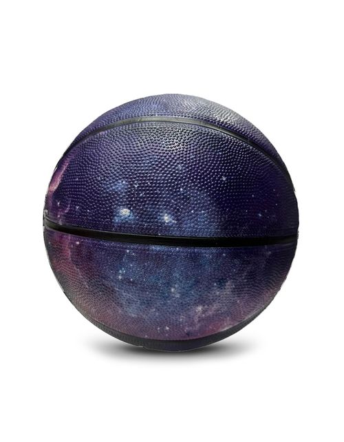 Balon Basketball AND 1 - CHAOS Space Series 77