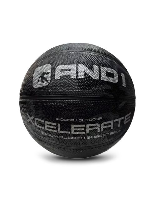 Balon Basketball AND 1 - XCELERATE 77