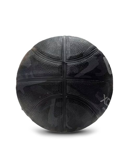 Balon Basketball AND 1 - XCELERATE 77