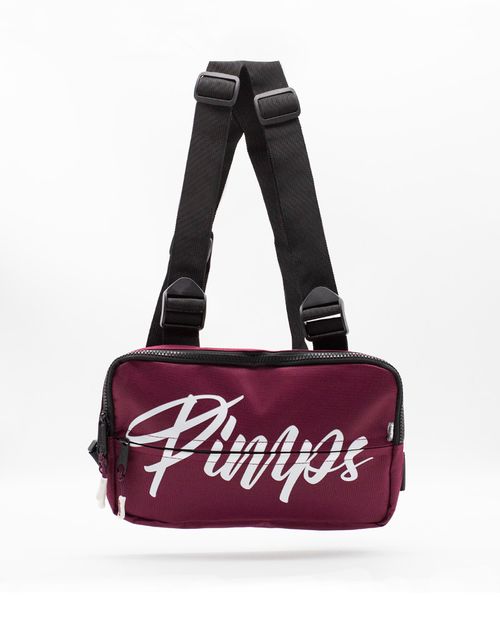 Chest bag Pimps - Burdeo