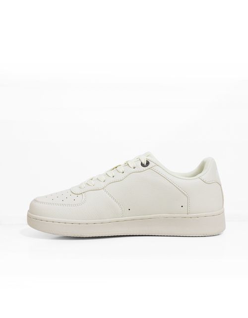 Zapatillas Pimps Juvenil - Element Cream