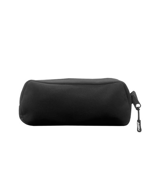 Estuche PIMPS Duplex - Negro