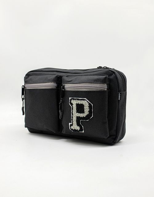 Banano Pimps Duplex - Negro