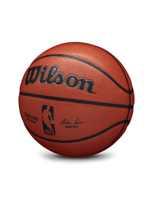 Balon Basketball Wilson Authentic Series - Talla 7