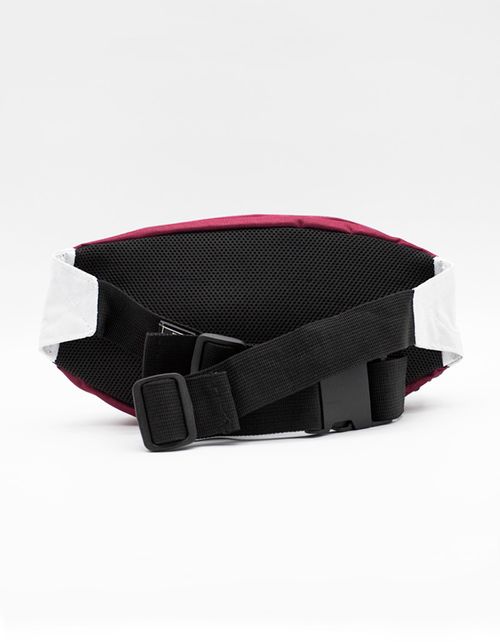 Banano Pimps - Negro Burdeo