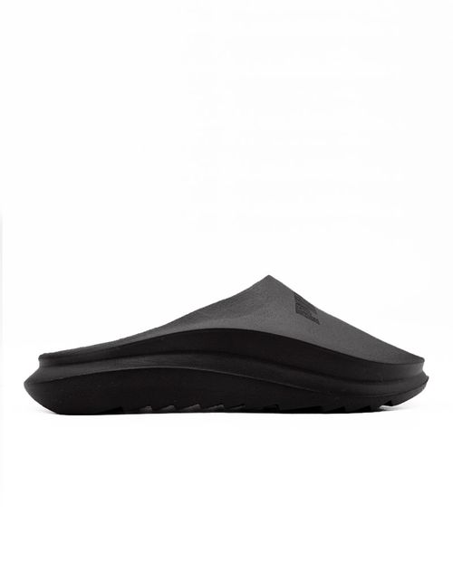 Sandalias Pimps Hombre Soft Negro