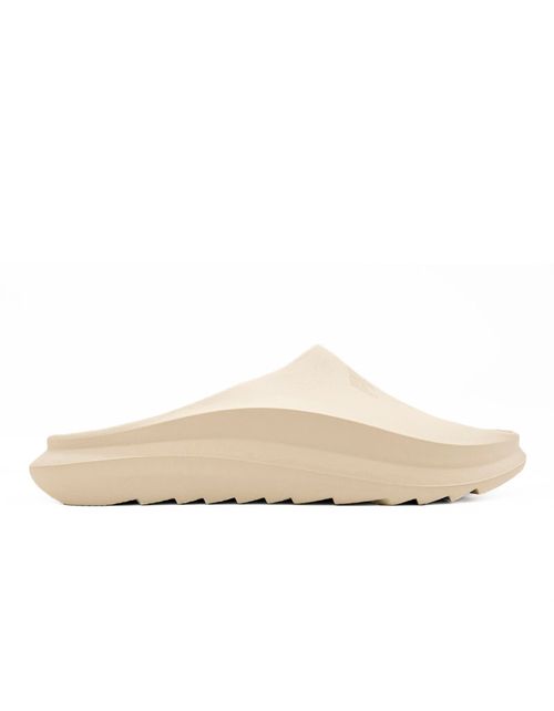 Sandalias Pimps Hombre Soft Beige
