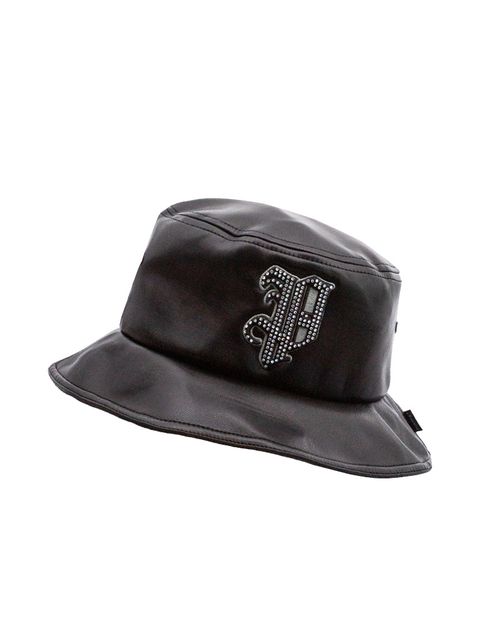 Bucket Pimps - Colección Aniversario - Ecocuero