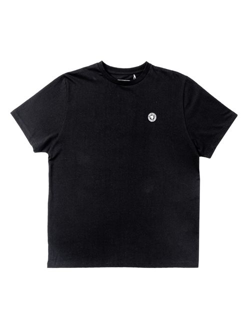 Polera Pimps Hombre - All Eyez On Me