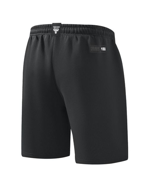 Short NBA Hombre - Chicago Bulls